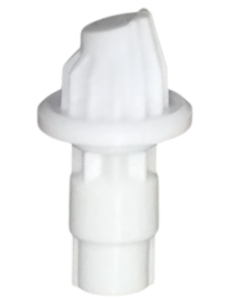 BX-31
